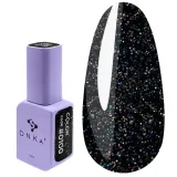 lakier-hybrydowy-dnka-color-code-0100-12ml-stan-nowy