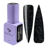 lakier-hybrydowy-dnka-color-code-0100-12ml-kolor-czern