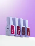 lakier-hybrydowy-dnka-color-code-0100-12ml-kolekcja-gel-polish-color