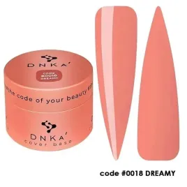 baza-hybrydowa-dnka-cover-base-0018-dreamy-30ml
