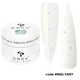 baza-hybrydowa-dnka-cover-base-0056-fairy-30ml
