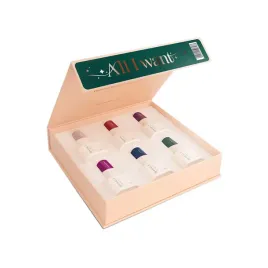 zestaw-lakierow-hybrydowych-pb-nails-all-i-want-8ml