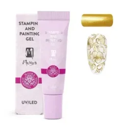 zel-do-stempli-moyra-20-gold-7g