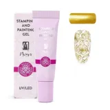 zel-do-stempli-moyra-20-gold-7g-stan-nowy
