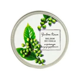 balsam-do-ciala-soap-and-friends-zielona-kawa-200ml