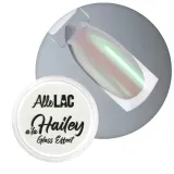 pylek-do-manicure-hailey-effect-02
