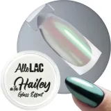 pylek-do-manicure-hailey-effect-02-stan-nowy