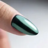 pylek-do-manicure-hailey-effect-02-marka-allelac