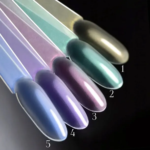 pylek-do-manicure-hailey-effect-02-kolor-zielony