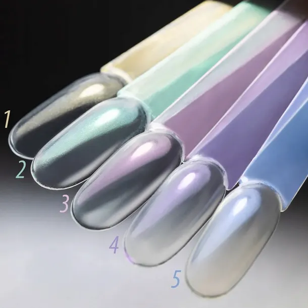 pylek-do-manicure-hailey-effect-02-nazwa-efektu-producenta-a-la-hailey