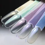 pylek-do-manicure-hailey-effect-02-nazwa-efektu-producenta-a-la-hailey