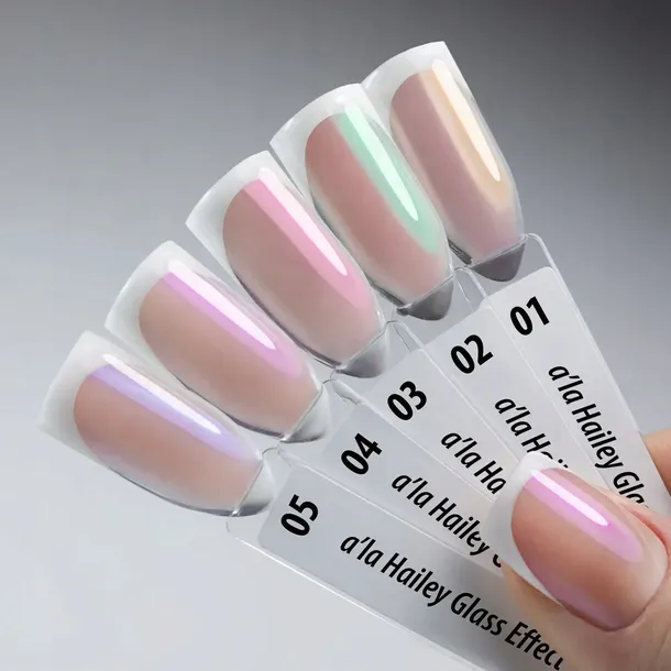 pylek-do-manicure-hailey-effect-02-stan-nowy-marka-allelac