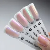 pylek-do-manicure-hailey-effect-02-stan-nowy-marka-allelac