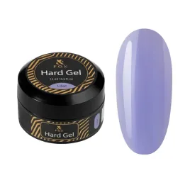 zel-budujacy-fox-hard-gel-lilac-15ml