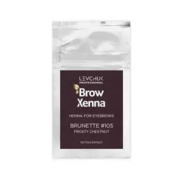 henna-pudrowa-browxenna-105-frosty-chestnut-saszetka