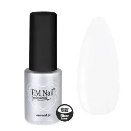 baza-hybrydowa-em-nail-fiber-glossy-white-6ml