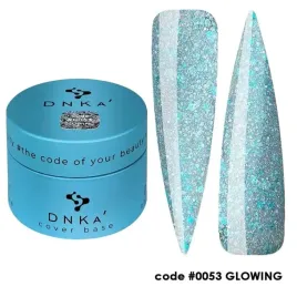 baza-hybrydowa-dnka-cover-base-0053-glowing-30ml
