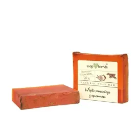 mydlo-soap-and-friends-pomarancza-z-cynamonem-130g-outlet