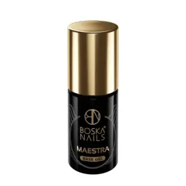 baza-hybrydowa-boska-nails-base-maestra-uv-6ml