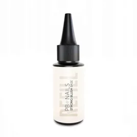 baza-hybrydowa-pb-nails-strong-blush-base-30ml-uzupelnienie