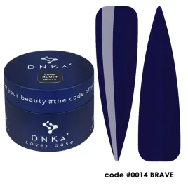 baza-hybrydowa-dnka-cover-base-0014-brave-30ml