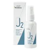 stabilizator-koloru-fixer-oxygen-fixtone-fluid