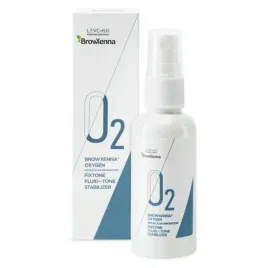 stabilizator-koloru-fixer-oxygen-fixtone-fluid