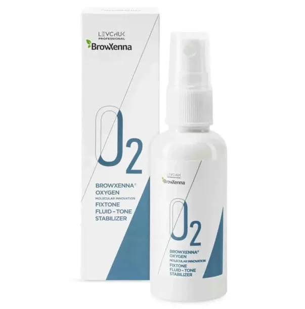 stabilizator-koloru-fixer-oxygen-fixtone-fluid-kolor-inny