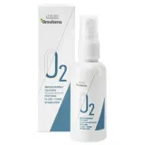 stabilizator-koloru-fixer-oxygen-fixtone-fluid-kolor-inny