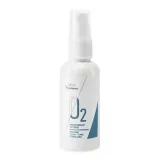 stabilizator-koloru-fixer-oxygen-fixtone-fluid-produkt-wodoodporny-tak