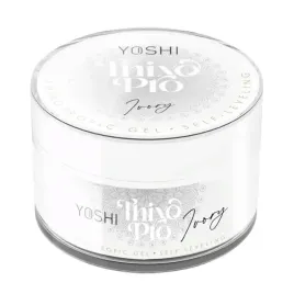 zel-budujacy-yoshi-thixo-pro-gel-ivory-15ml