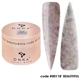 baza-hybrydowa-dnka-cover-base-0011b-beautiful-30ml