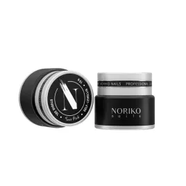 zel-budujacy-noriko-studio-gel-cover-pink-15g