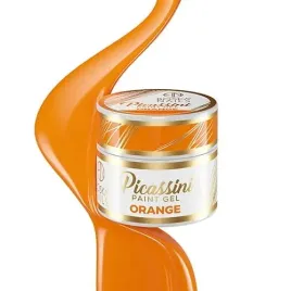 zel-do-zdobien-boska-nails-picassini-paint-gel-orange-5ml