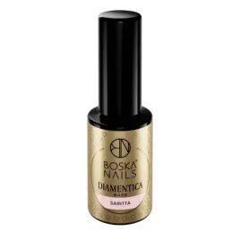 baza-hybrydowa-boska-nails-diamentica-saritta-10ml