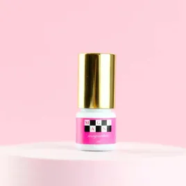 mini-klej-do-rzes-bez-cyjanoakrylu-magnitica-lashes-magni-2ml