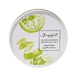 solno-cukrowy-peeling-do-ciala-soap-and-friends-grejpfrut-200ml-outlet