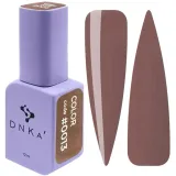 lakier-hybrydowy-dnka-color-code-0013-12ml-stan-nowy