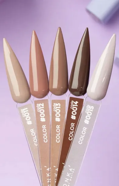 lakier-hybrydowy-dnka-color-code-0013-12ml-kolekcja-gel-polish-color