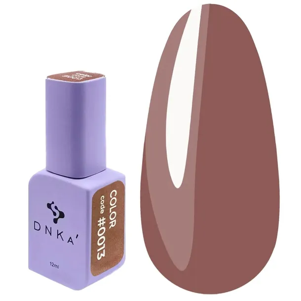 lakier-hybrydowy-dnka-color-code-0013-12ml-rodzaj-lakier-kolorowy