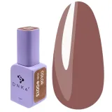lakier-hybrydowy-dnka-color-code-0013-12ml-rodzaj-lakier-kolorowy