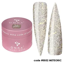 baza-hybrydowa-dnka-cover-base-0052-meteoric-30ml