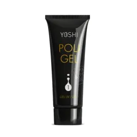 akrylozel-yoshi-uv-led-poligel-no1-clear-30ml