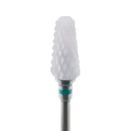 frez-ceramiczny-mani-king-cb007-c-stozek-ostry