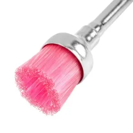 szczoteczka-do-czyszczenia-frezow-rozowa