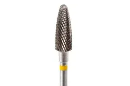 frez-z-weglika-spiekanego-podomedical-stozek-bardzo-delikatny-ws-z-02
