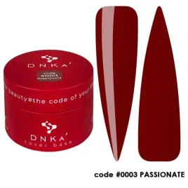 baza-hybrydowa-dnka-cover-base-0003-passionate-30ml