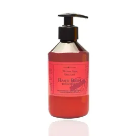 balsam-do-rak-z-pompka-soap-and-friends-hand-balm-czerwona-porzeczka-300-ml