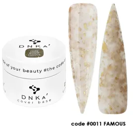 baza-hybrydowa-dnka-cover-base-0011-famous-30ml