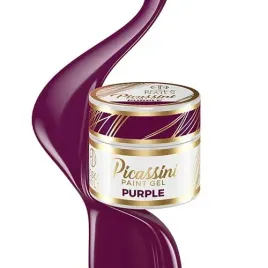 zel-do-zdobien-boska-nails-picassini-paint-gel-purple-5ml